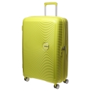 American Tourister,  , 32g.074.003